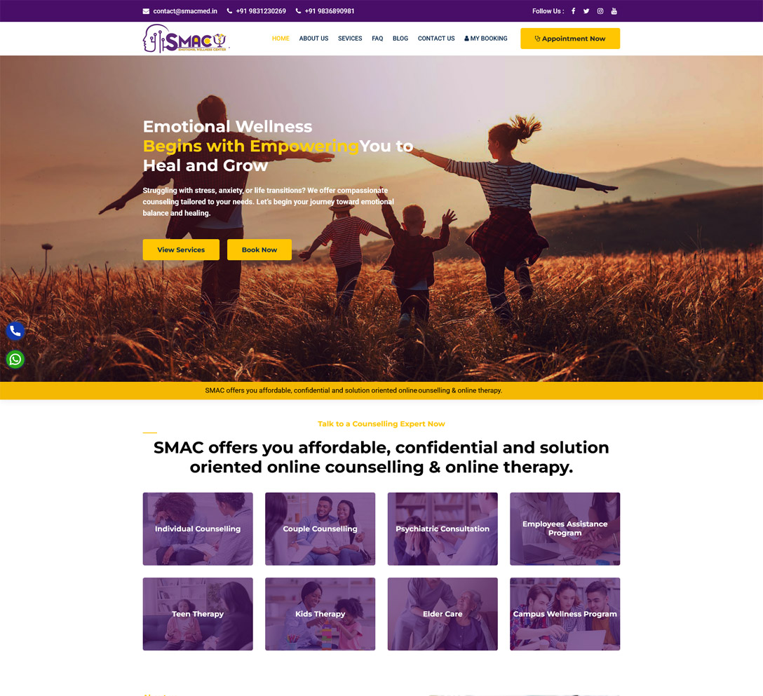Portfolio Image 5